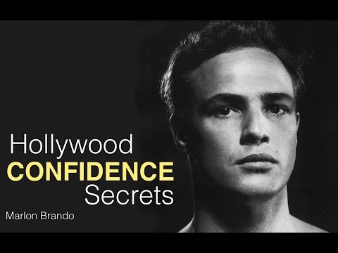 download lagu mp3 mp4 Marlon Brando Body, download lagu Marlon Brando Body gratis, unduh video klip Marlon Brando Body