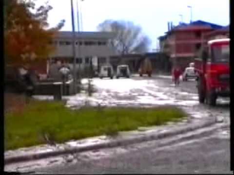 alluvione Poggio a Caiano 1992_video_6_10.flv
