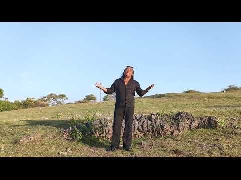 Sing Ngelah Jodoh - Deloka Official