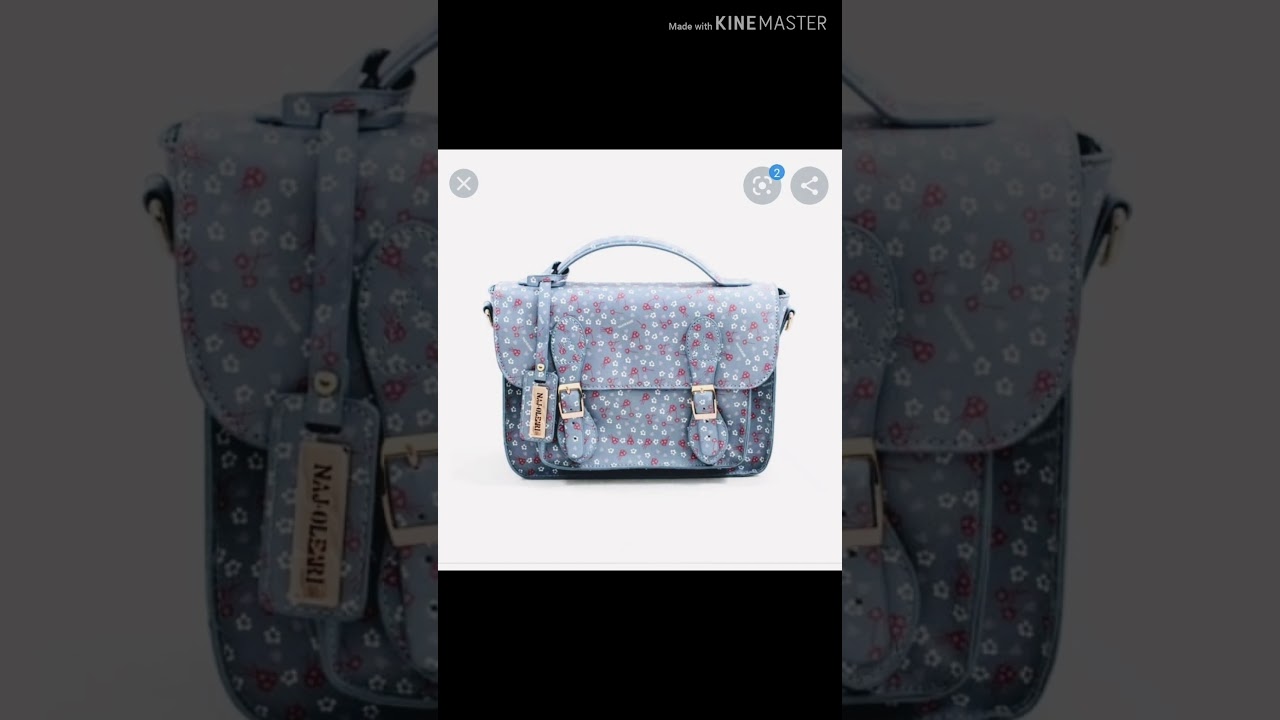 Naj Oleari : il brand che è riuscito a disegnare i sogni ❤