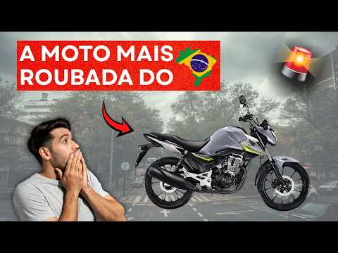 Seguro CG160 Titan Vale a Pena? Descubra o que deixa o seu seguro CARO ou BARATO!