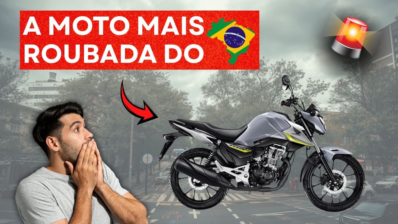 Seguro CG160 Titan Vale a Pena? Descubra o que deixa o seu seguro CARO ou BARATO!