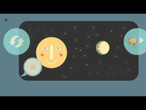 Edugames Demo