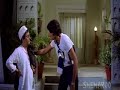 Muqaddar Ka Sikandar Full Movie Amitabh Bachchan Raakhee Vinod Khanna Rekha Amjad Khan HD