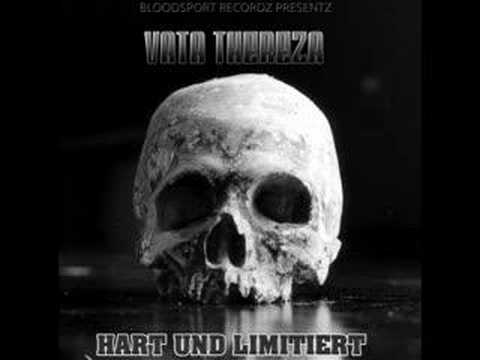 Vata Thereza - Massenmord