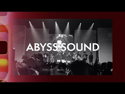 Video thumbnail for 덕질 (Call my name)