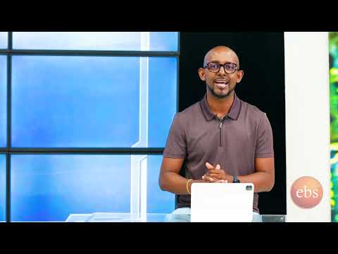 TechTalk With Solomon S22 E6 [Promo] - አስገራሚ የሪጄኔሬቲቭ እና ናኖሜዲስን የህክምና ሳይንስ እና ቴክኖሎጂ ጥበቦች