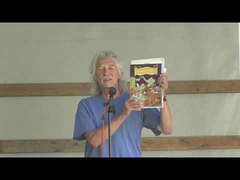 Video-Thumbnail von YouTube