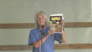 Video-Thumbnail von YouTube