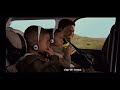 Soul Men Bernie Mac Tells Mike Epps F K Them Kids