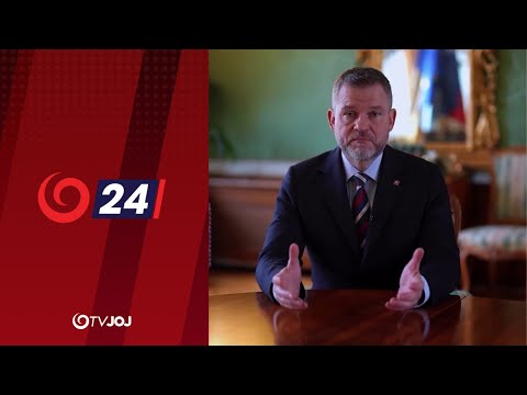 Televízia JOJ and JOJ 24