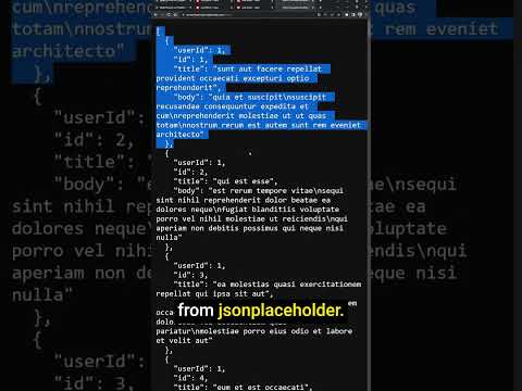 Typescript for Beginners Starter Lesson