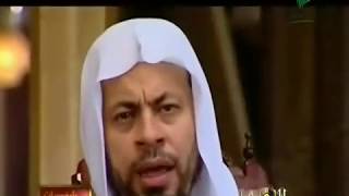 محمد موسى الشريف | شخصيات لها تاريخ image