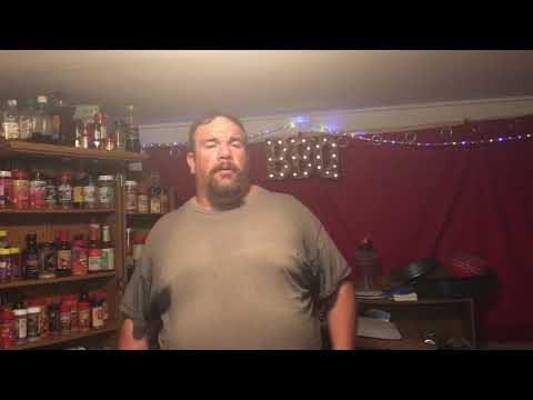 download lagu mp3 mp4 Brown Sugar Cure For Sale, download lagu Brown Sugar Cure For Sale gratis, unduh video klip Brown Sugar Cure For Sale