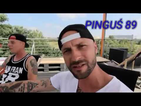 stereotyp-kręć dupą basss[pingus 89] edit