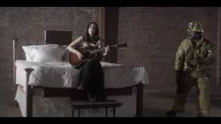 Meiko - Under My Bed (Official)