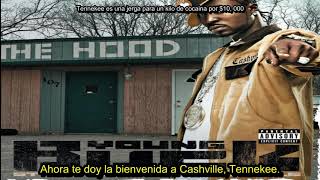 Young Buck - Do It Like Me (Sub Español)