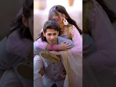 sab satrangi / manargi / mannu / 🥰❤️gargi / love status / romentic / Mohit Kumar / kangan nangia 💞