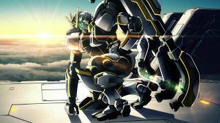 【EXVS2IB】まろ・フレミング２はんせーよー　part1