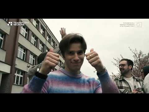 T4EU Festival of European Culture 2023