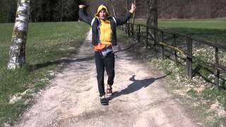 Paiazo Music Video