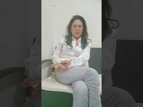 Audiencia en San Ignacio de Velasco 2025 - Parte 3