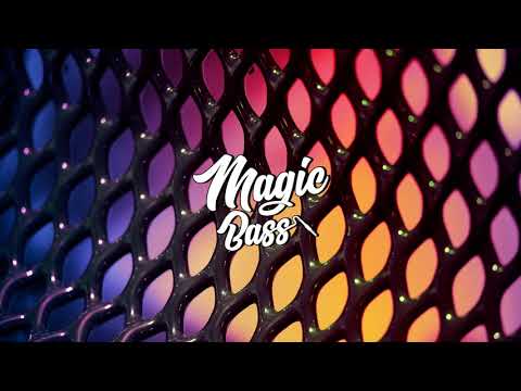 Alpharock x Jimmy Clash - Miracle (ft. Heleen)