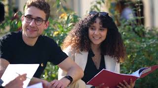 Die Zukunftswerft hilft Dir Changemaker zu werden