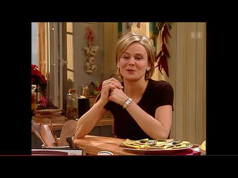 Fertig Lustig | S2F8 (23) | Fehlalarm