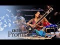 BBC Proms: Shankar: Prashanti (excerpt)