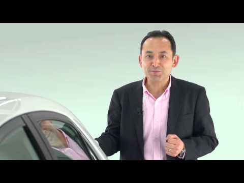 Thumbnail for New Toyota Corolla -  Mission Movie with Shinichi Yasui, Corolla Chief Engineer by Toyota, Toyota NEW, Toyota GR Corolla, Toyota Corolla
