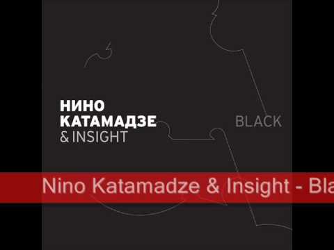 & Insight - Black, 2006 - Beauty のサムネイル