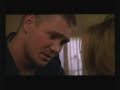 Peyton & Lucas (love song - The Cure) One Tree ...