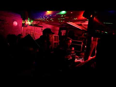 t landje en teknoise 27 11 2022 3