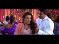 Aap Ka Aana Dil Dhadkana Mehandi Laga Ke Yun Sharmana SONGS