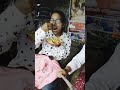 Vera Leveluuu