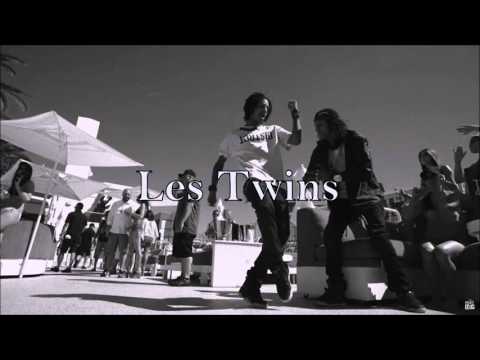 Thefaded - 2 Years Is A Long Time To Wait - LESTWINS