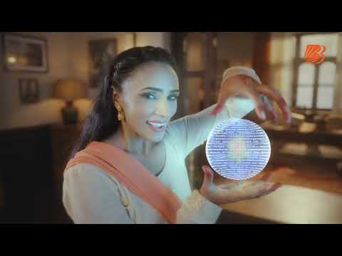 Bank of Baroda | Pehchaan Con 4.0 | Phishing