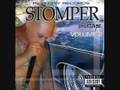 STOMPER-I'M A SOLDIER