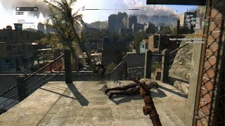 DL | نقلب السحر