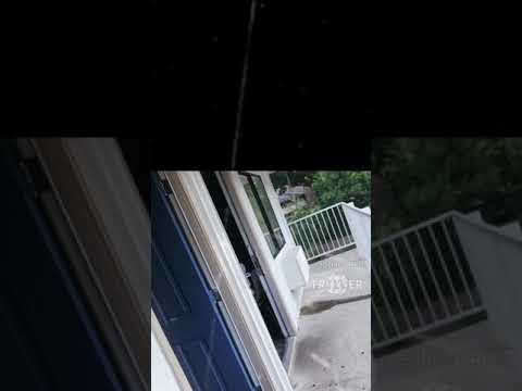 Semi.Hendrix- Trappin In Atlanta