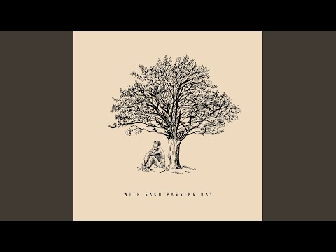 Rumba Tumba - TÂCHES Remix