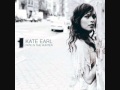 Kate Earl - Silence 