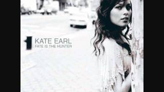 Kate Earl - Silence