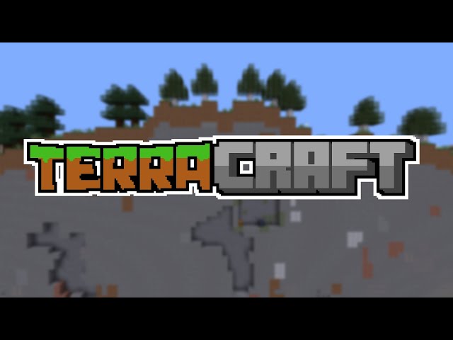 5 best Minecraft Java survival maps in 2021