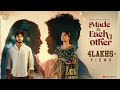 Made For Each Other Latest Telugu Short Film Krishna S Rama Siidhhu Gayathri Siddharth