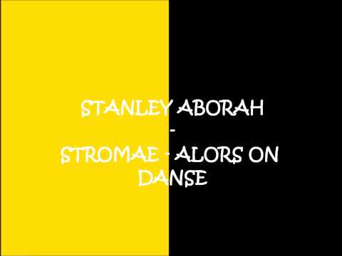 Vitesse Arnhem goaltunes 2011-2012