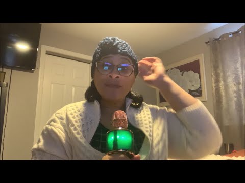 “Draw Me Close/ Thy Will Be Done” cover by Ruth Lennon-Collins