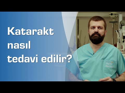 Op. Dr. Tuğrul Akın Bilgilendirme Videosu
