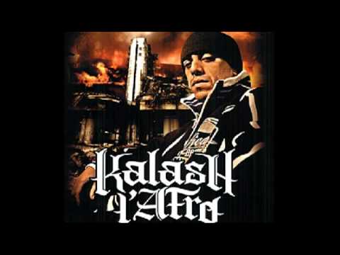 Berreta - generation 2000